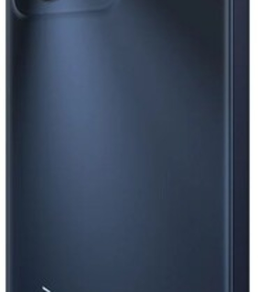 Смартфон Blackview Color 8, 8/256Gb, голубой