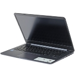 Материнская плата для Asus E406MA 4G/N5000, фото5