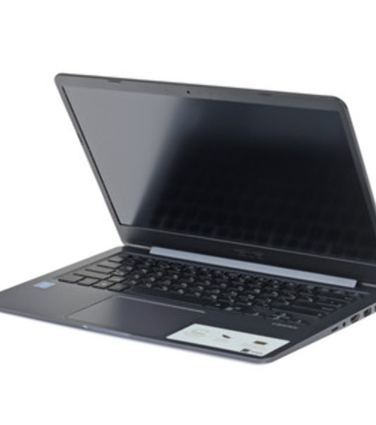 Материнская плата для Asus E406MA 4G/N5000