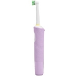 Электрическая зубная щетка Oral-B Vitality Pro 80368962 сиреневый, фото4