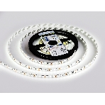 Светодиодная лента GS1103 2835 120Led/ 9.6W m/ 12V IP20 6500K/ 5000*8*1.2mm (2 конт.), фото8