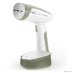 Отпариватель Tefal DT3053E1 белый/зеленый, 1300 Вт, 20 г/мин, 120 мл, фото8
