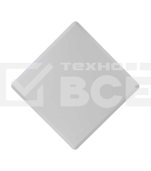 Сетевое оборудование D-Link DAP-3760 PROJ Внешняя беспроводная точка доступа / мост, до 40 км
