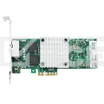 Сетевой адаптер PCIE 1GB DUAL PORT LREC9712HT LR-LINK, фото3