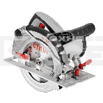 Пила дисковая СТАВР ПДЭ-190/1600, фото8