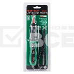 Индикатор напряжения MS8922A MASTECH 13-1204 SDS, фото2