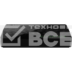 Коммутатор Tenda SG108 8-портовый коммутатор Gigabit Ethernet, фото9