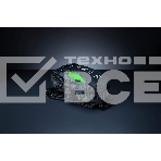 Рюкзак Razer Rogue Backpack (13.3') V3 - Chromatic Edition Razer Rogue Backpack (13.3') V3 - Chromatic Edition, фото 1