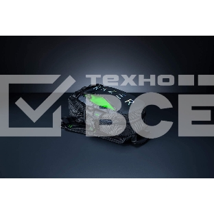 Рюкзак Razer Rogue Backpack (13.3') V3 - Chromatic Edition Razer Rogue Backpack (13.3') V3 - Chromatic Edition