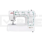Швейная машина Janome ML77, фото 1