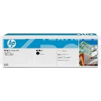 Картридж лазерный HP CB380A черный LJ CP6015n/dn/xh (16500стр.), фото5