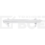 Конвектор Starwind SHV5020 2000Вт белый, фото4