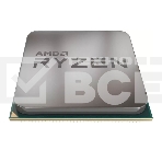 Процессор AMD Ryzen 5 5600X  Soc-AM4 3.7GHz OEM, фото6