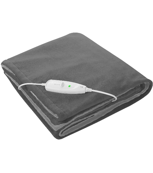 Электрическое одеяло Medisana HDW (60228)