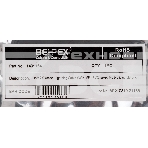 Кабель USB (m)-Lightning (m) 3м черный, фото3