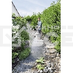 Минимойка Karcher K 3 Compact *EU, фото9