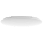 Умный потолочный светильник Yeelight Arwen Ceiling Light 450C YLXD013-B, фото3