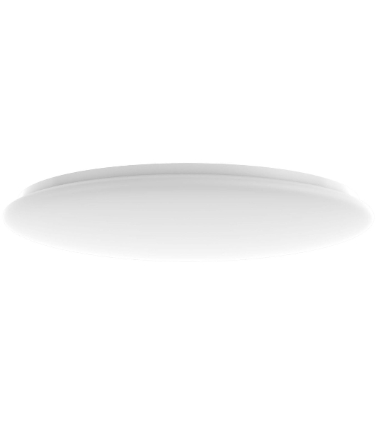Умный потолочный светильник Yeelight Arwen Ceiling Light 450C YLXD013-B
