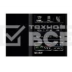 Микроволновая печь LG MS2042DB черный, 20 л, 700 Вт, переключатели - сенсор, фото8