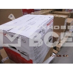 МФУ лазерный Pantum BM5100FDN, A4, ч/б, печ. до 40 стр/мин., скан. до 24 стр/мин., 1200x1200dpi, USB, RJ-45, фото4