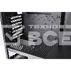 Компьютерный корпус Thermaltake V350 TG ARGB AIR черный без БП ATX 2x120mm 2x140mm 2xUSB2.0 1xUSB3.0 audio bott PSU, фото33