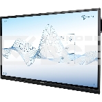 Интерактивный комплекс Nextouch NextPanel 75 IFCCV1INT75 75