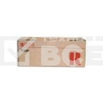 Картридж лазерный Ricoh MP 201 для Aficio 1515/1515PS/1515F/1515MF/ MP161/161L/161LN/161F/161SPF/171/171LN/171F/171SPF/201SPF 7K, фото3