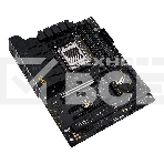 Материнская плата ASUS TUF GAMING B650-PLUS, AM5, AMD B650, 4xDDR5, 4xSATA, 3xM.2, 1xPCI-E 4.0 x16, 1xPCI-E 4.0 x4, 2xPCI-E x1, 1xHDMI, 1xDP, 1x 2.5Gb LAN, 2xUSB-A 3.2 Gen 2, 1xUSB-A 3.2 Gen 2x2, 1xUSB-C 3.2 Gen 2, 5x3.5 мм, 7.1, ATX, фото3