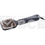 Фен-щетка Philips BHA530/00 1000Вт черный, фото10