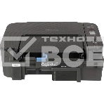 МФУ струйный Canon PIXMA TS3440 (4463C007), A4, цветной, печ. 7.7 стр/мин (ч/б) 4 стр/мин (цвет), 1200 x 4800 dpi (принтер) 600x1200dpi (сканер), USB, Wi-Fi, Air Print, Mopria, фото18