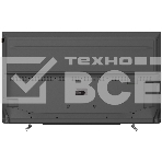 Телевизор Digma 65
