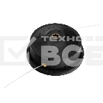 Триммер электрический Denzel TE-1400, 1400 Вт, 420 мм 96612, фото4