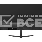 Монитор 27