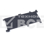Аккумуляторная батарея для ноутбука Asus FL5900U  7.6V 38Wh OEM черный, фото 1
