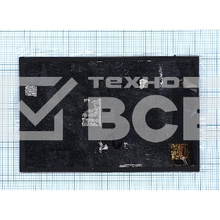 Матрица K070-B2M31I-FPC-A