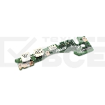 Допплата для Asus X421, фото 1