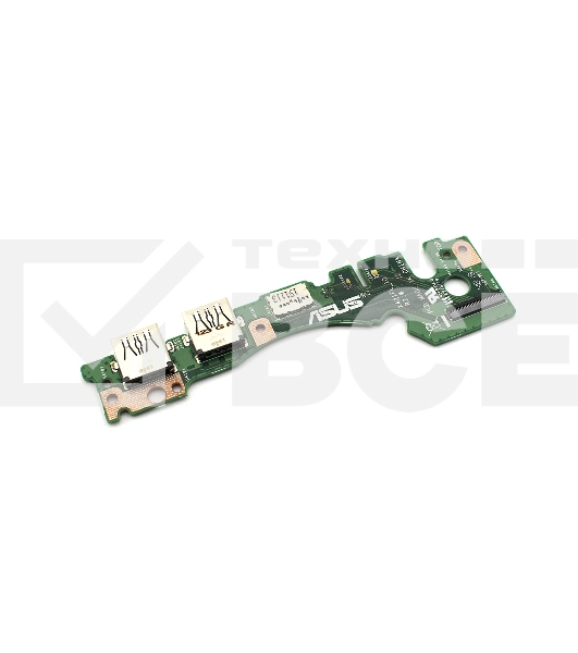 Допплата для Asus X421