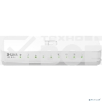 Коммутатор D-Link DES-1008C/B1A, фото2