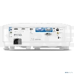 Проектор BenQ MW560 WHITE, фото9