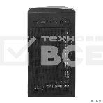 Компьютерный корпус Miditower ExeGate EVO-8225, фото8