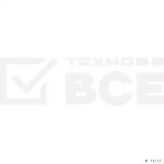 Кабель AM/BM USB2.0 3м Telecom USB 2.0  A-->B 3.0m, белый/серый, TC6900-3.0M, фото4