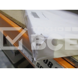 Бумага XEROX ColorPrint Coated Gloss 200г, SRA3, 250 листов, (кратно 4 шт)