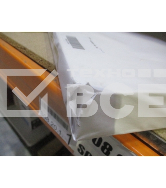 Бумага XEROX ColorPrint Coated Gloss 200г, SRA3, 250 листов, (кратно 4 шт)