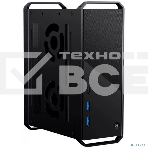 Мини ПК Chuwi CoreBox i5 12450H (2) 16Gb SSD 512Gb UHDG Win 11Pro GbitEth WiFi BT серый, фото13