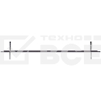 Телевизор LG 86