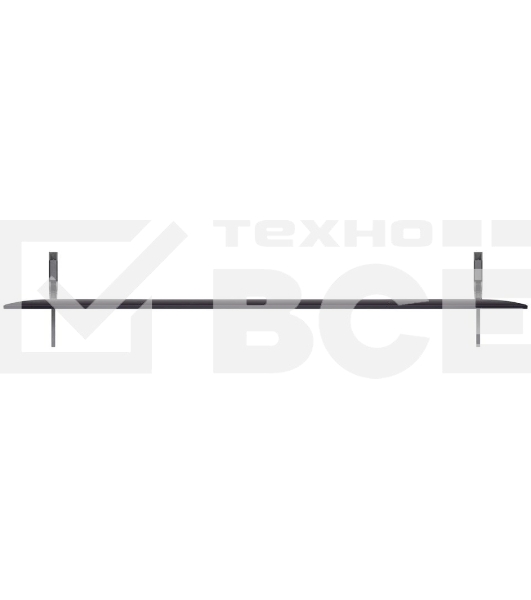 Телевизор LG 86