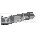 Аккумуляторная батарея для ноутбука Dell Precision 5750 11V 4667mAh, фото2