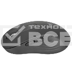 Мышь беспроводная Logitech Signature M650 L LEFT графитовый, 4000 dpi, радиоканал, Bluetooth, USB, кнопки - 5, фото29