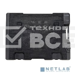 Теплоотводящая подставка Zalman ZM-NS2000 для ноутбуков 17“, размеры: 375 x 275 x 26.7 ~ 51.3 mm, интерфейс: USB2.0 x 3, USB Input x 1, вентилятор 200мм, фото4