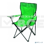 Стул складной PALISAD Camping с подлокотниками и подстаканниками 81х51х86 см 69608, фото12
